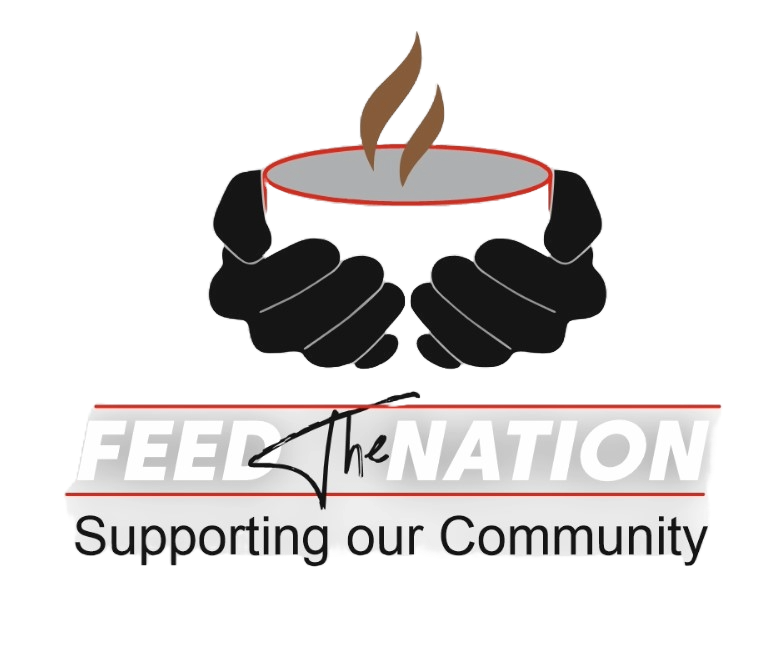 Feed the Nation